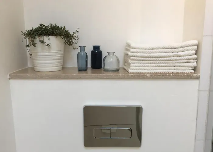 Leucate Дом отдыха Лёкат