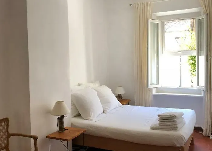 Дом отдыха Leucate *