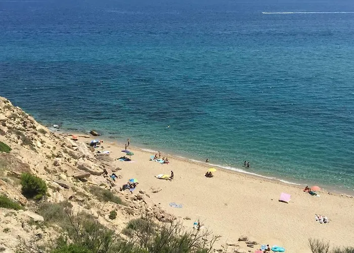 Дом отдыха Leucate *