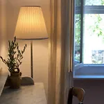 Feriehus Leucate *