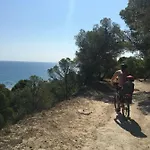 Leucate