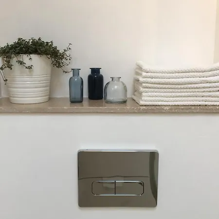 Leucate Holiday home Leucate