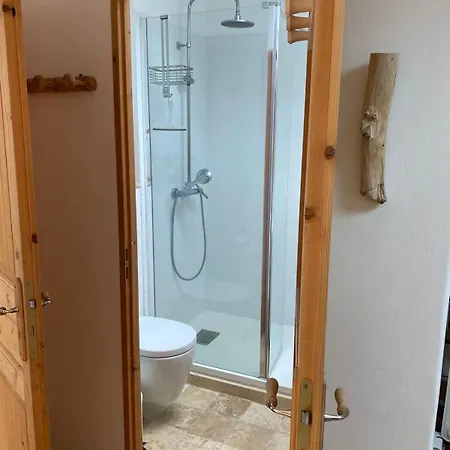 Holiday home Leucate Leucate