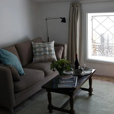 Holiday home Leucate Leucate