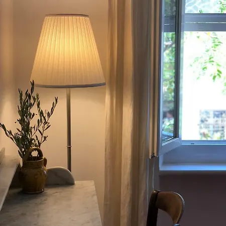 Holiday home Leucate *