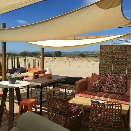 Leucate Holiday home