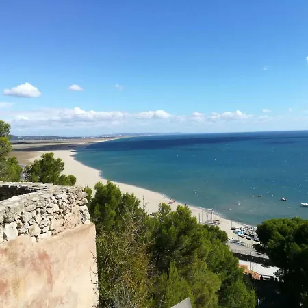 Leucate