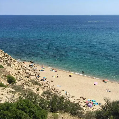 Holiday home Leucate *