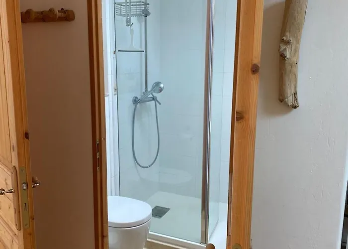 Prázdninový dům Leucate Leucate