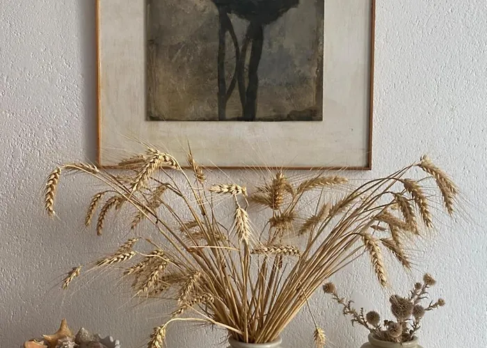 Prázdninový dům Leucate