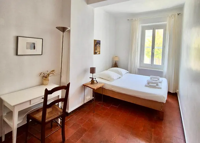 Prázdninový dům Leucate Leucate